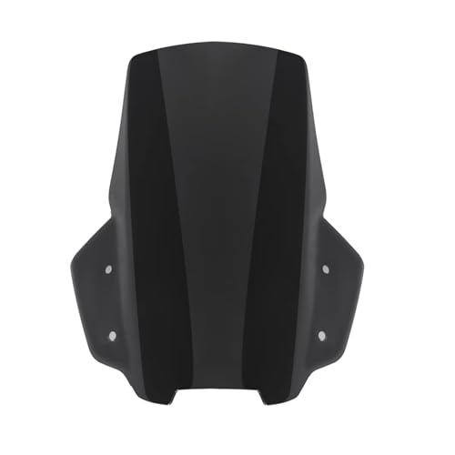 �o�C�N�p�X�N���[�� ���[�^�[�o�C�U�[ �X�Y�L�p �J�^�i�p GSX-S1000S�p GSX-S 1000S�p 2019 2020 2021 �I�[�g�o�C�p �_�u���o�u�� �E�C���h�V�[���h �E�C���h�f�B�t���N�^�[ �c�[�����O �E�C���h�X�N���[��(Dark Smo