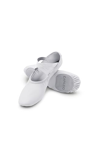 Image of Capezio Womens Hanami