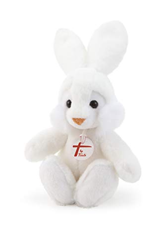 Trudi 19357 - Coniglio
