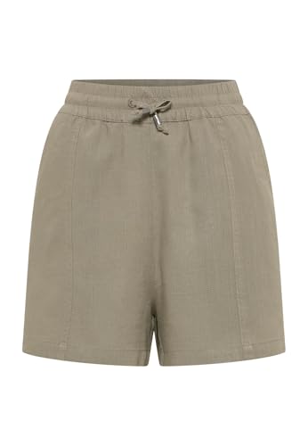 Ragwear JORDDY, Dusty Olive, XS