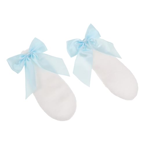 BELLIFFY ETM̎wbhoh {t _炩vbVf AjRXvANZT[ p LN^[RX`[ KCxgp