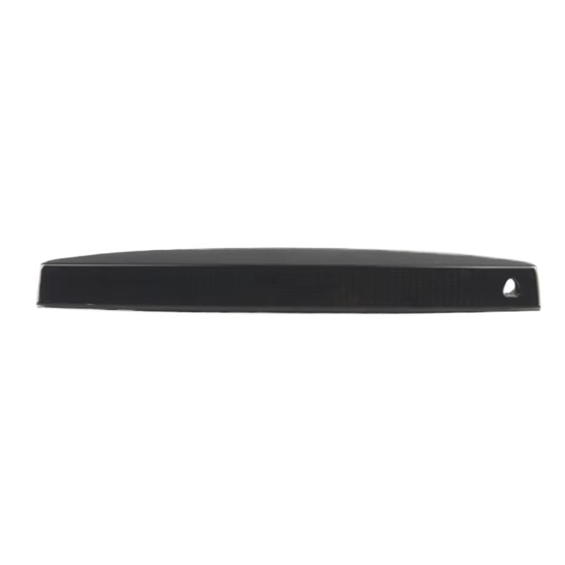 Troisième feux freinage Megane II réparer feu stop arrière 8200175538