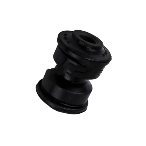 Bras de suspension avant pour reparation train Hummer H3 2006-2010