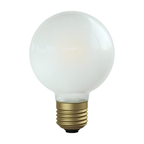 �r�[�g�\�j�b�N OnlyOne(�I�����[����) LED�d�� Siphon(�T�C�t�H��) �{�[���d���` Ball70(�{�[��70) Frost G70(�O�a70mm) 55W�`���� �d���F(2700K) E26 6.0W 600lm �t���X�g LDF89D