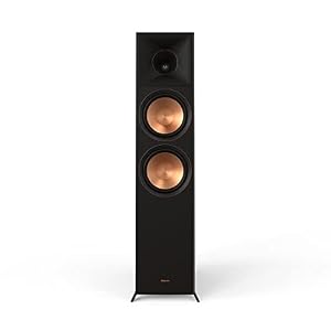 Klipsch Reference Premiere RP-8060FA...