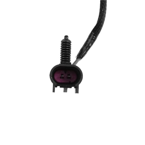 Solución para sobrecalentamiento sensor temperatura Chevrolet Colorado 4