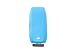 DJI Spark Drone OEM Blue Upper Shell Cover Body