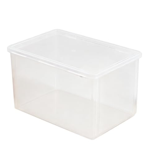 Silicone Food Storage Bags Reusable Silicone Storage Bags Leak-Proof Upright Freezer Bags Odor-Proof High-Temperature Resistant