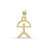 Inmaculada Romero IR