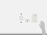 Technomax B0728BL7XR lato 3