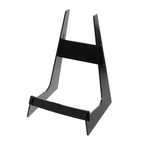 COHEALI M^[X^h M^[ANZT[ M^[Xg yW y탉bN M^[fBXvCbN AR[XeBbN M^[ ANZT[ ENbN AN Black