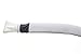 De'Longhi Insulated Hose Cover for Portable Air Conditioners (), DLSA003, 11