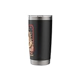 Dinosaur I Read Above My Grade Level Didn't Get Me As Far In Stainless Steel Insulated Tumbler