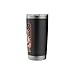 Dinosaur I Read Above My Grade Level Didn't Get Me As Far In Stainless Steel Insulated Tumbler