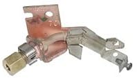 Pilot Assembly