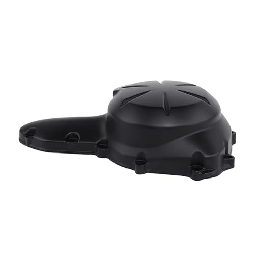 Stator Moto Ninja 650 Fuite Huile Solution Couvercle Carter Pièces Réparation