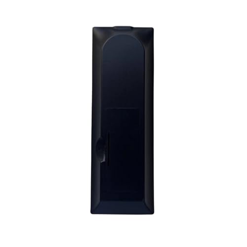 Télécommande de remplacement SC-PM25 pour réparer votre télécommande perdue - 5