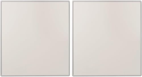 gݍ킹 Cӂ AC{[ 2g:73×158cmp hJr R [sAi]