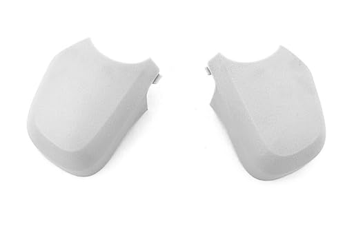 �݊���������܂�DJI Mini 4 Pro�ɑΉ� ? �t�����g�T�C�h�J�o�[���E�V�F�������p�h���[���A�N�Z�T���[(Combo)