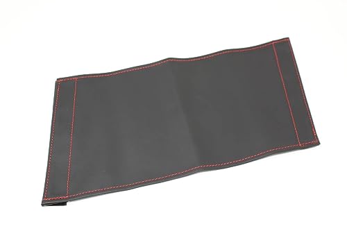 �V�[�g�T�C�h�v���e�N�^�[ �u���b�N/���b�h�X�e�b�` �t���o�P�E�Z�~�o�P�Ή� �j��h�~ �ȒP���� �u���b�h BRIDE VIOS STRADIA ZIEG GIAS