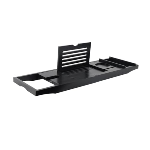 Qobvoeh oX^ug[ | oXg[ Ce[u ߉\ oXbN oXe[u CgC g C z_[ (ubN[P]) [sAi]