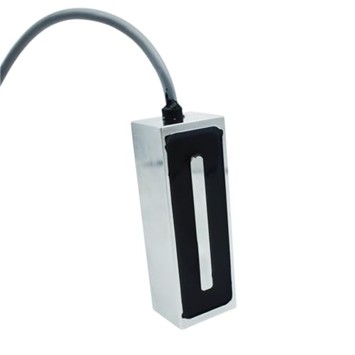 Aimants de levage rectangulaires pour automatiser le transport de plaques de 40Kg - 6