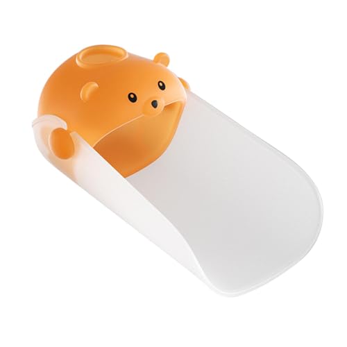 LbYVNGNXe_[A֌qpXpEgGNXe_[ - VNpqp֌GNXe_[qEH[^[GNXe_[ | 肪͂₷VN̎֌AVNnhGNXe_[AoX[ł̂ql̎gpɉK