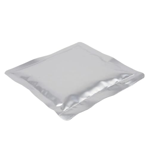 Unité de développement DV411 K pour photocopieurs Konica Minolta BH283 BH363 BH423