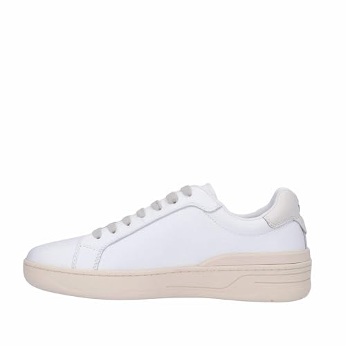 Liu Jo 7B3003P0102