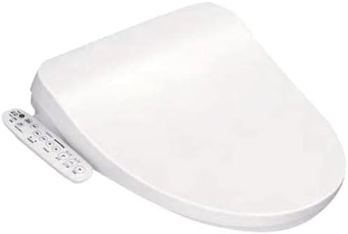 �����֍� CH951SWS