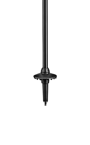 Leki 65221841 Legacy Lite Aluminum Adjustable Lightweight Walking Poles thumb #6