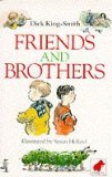 Image of By Dick King-Smith E.S.P.: Eric Stanley Pigeon (Young Corgi Books) (Reissued Edition 1998) [Paperback]