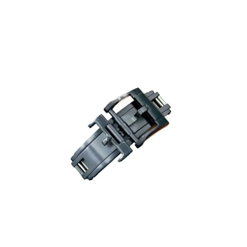 [ȓX] XvOtH[fBONXv 16mm 18mm GXAbNXAJeBGApebNtBbv̎vpvohNXvɍœK(Black 18mm)