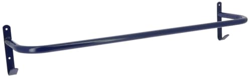 AMKA Pferdedeckenhalterung Schabrackenhalter Deckenhalter für Pferdedecken 056/41E