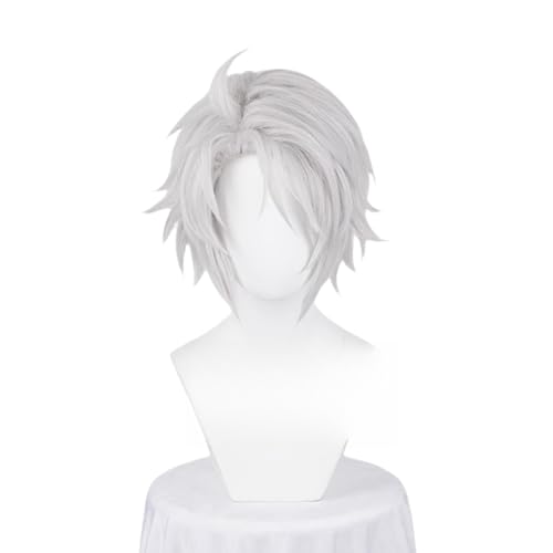 �yKYUUCOS�zZ �A�C�h���b�V���Z�u�� IDOLiSH7 �A�C�i�i �������y �R�X�v�� WIG �ϔM�E�B�b�O �ϑ��p�E�B�b�O �R�X�`���[���p���� ���� �J�c�� �n���E�B�� �N���X�}�X ������ ���Ղ� �w����
