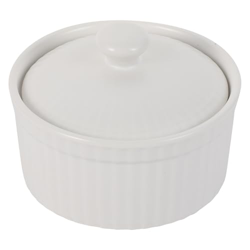 Happyyami {E Wt Hiqی Z~bNfU[g{E v_uXL~NΉ ϋvƊ炩ȉŎpIȃL