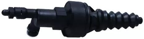 Clutch Slave Cylinder 3C11-7A-508-AB FOR FORD RANGER 2015-2017 FORD TRANSIT 2006-2014