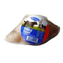 Hollings Filled Hooves Pre Pack (20 PACK) sgl