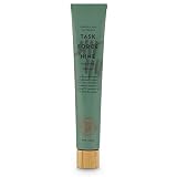 The Organic Skin Co Task Force Nine Calming Cream & Organic Face Moisturizer | Calming Calendula Cre