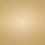 champagne gold