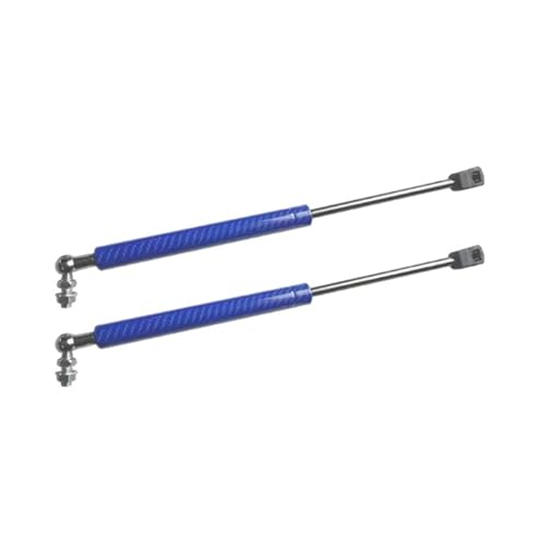 Vérins hydrauliques de capot Subaru Outback BT pour ouverture sans effort