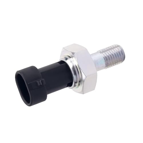 Pressostat de frein moto pour entretien circuit hydraulique Slingshot