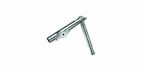 Preisvergleich Produktbild Avenger E700 Baby Drop Down Pin