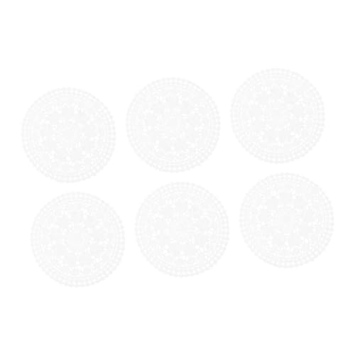 Dulcicasa R[X^[ 6Zbg Eh|GXe}bg ? fM~߃fUC _CjOe[uی zCg