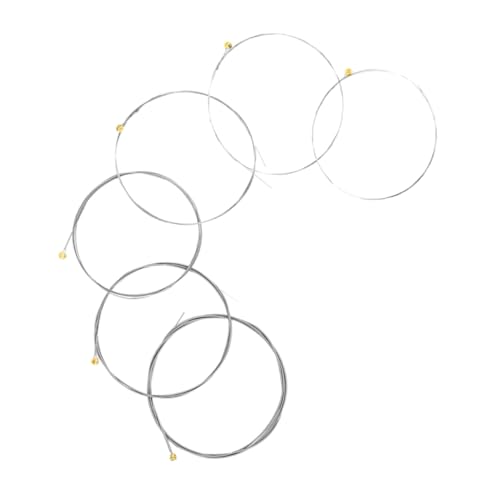 COOPHYA 6GLM^[ p ^ ϋvf NAȉFΉ