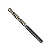 Hanson 73129 Bit Drill 29/64 Turbomax Hss