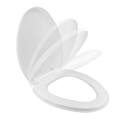 gCJo[ EnergyDeer ƒp ėp NCbNt f \tgN[Y֍Jo[ UVO֍O ֊pJo[i (VF35*46cm,a)