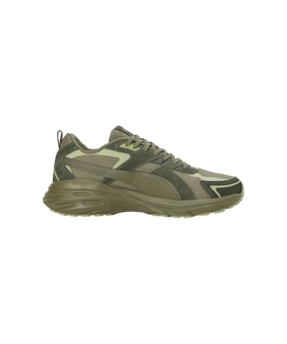 Image of Puma Unisex-Adult Hypnotic Ls Res Sneaker