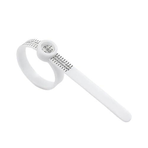 [chaoqiu] {WKiOQ[Woh 1-30 w̃TCYp jp (zCg)