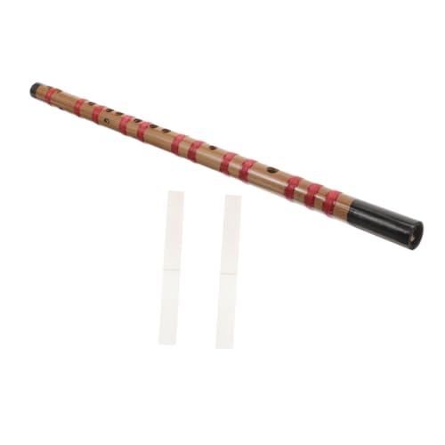 Abaodam |J t[g `y SҌ ̊y yKp tH[Ny NVbN Ή